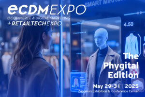 ECDM eco & digital marketing - Χορηγία Καρδιά 95 FM